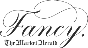 The Market Herald - Fancy