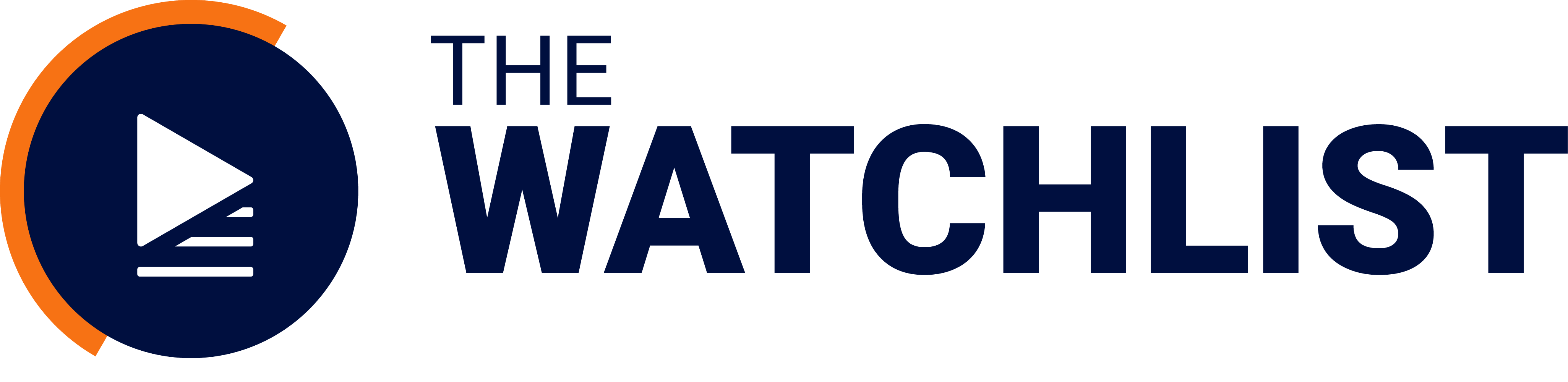 the-watchlist